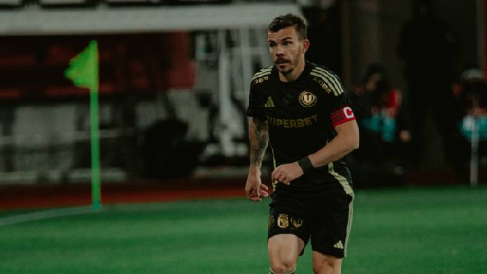 Nhận định, soi k&egrave;o U Cluj vs UTA Arad, 22h30 ng&agrave;y 2/12: Kh&oacute; cho cửa dưới