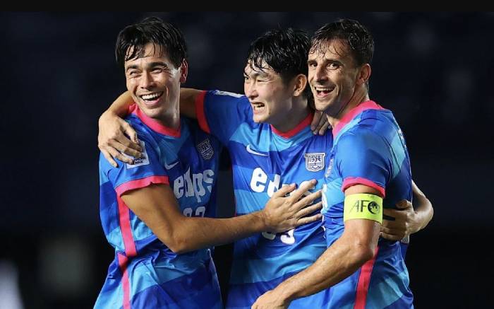 Nhận định, soi k&egrave;o Kitchee vs Eastern District SA, 19h00 ng&agrave;y 2/12: Kh&aacute; kh&oacute; nhằn