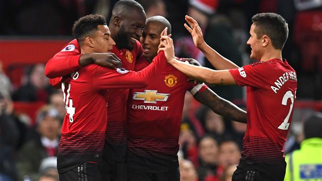 Tỷ lệ b&oacute;ng đ&aacute; Ngoại hạng Anh h&ocirc;m nay 2/1: Newcastle vs MU