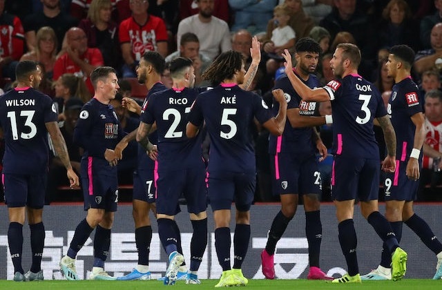 Nhận định Bournemouth vs Luton Town, 0h30 ng&agrave;y 5/1