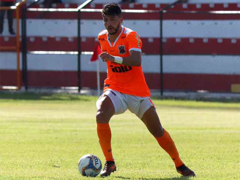 Nhận định Joinville Sc Youth vs Nova Iguacu U20, 6h00 ng&agrave;y 4/1