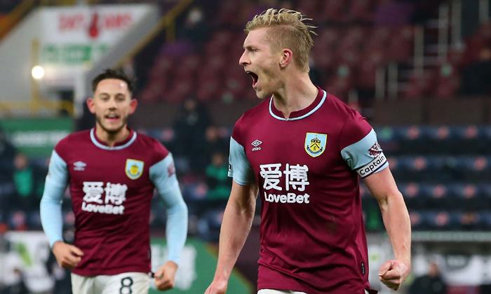 Nhận định Burnley vs Fulham, 19h00 ng&agrave;y 3/1