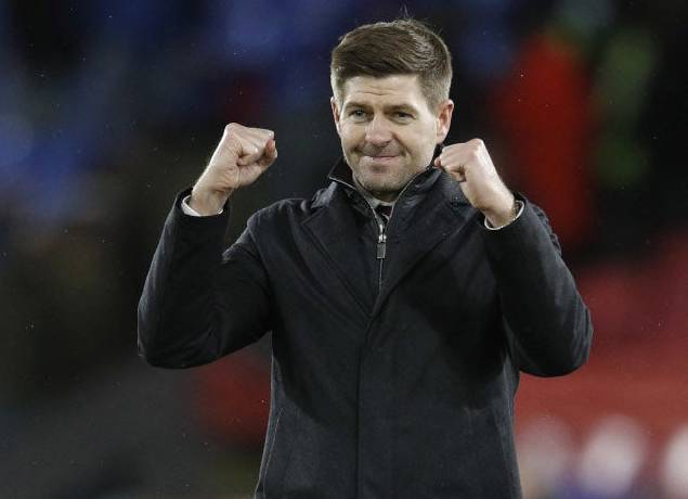 Đội h&igrave;nh ra s&acirc;n ch&iacute;nh thức Brentford vs Aston Villa, 21h ng&agrave;y 2/1