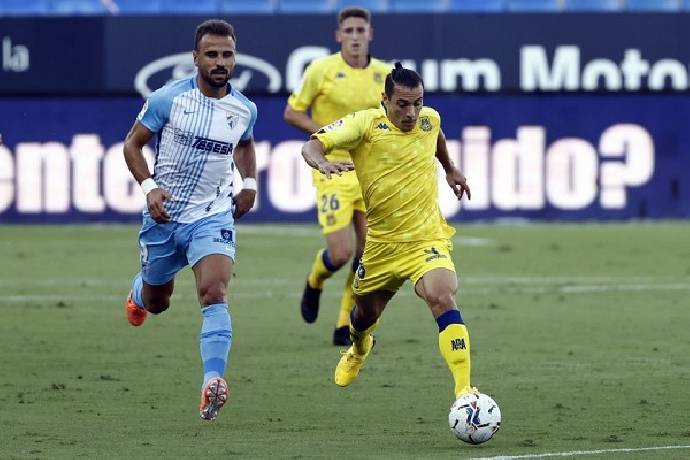 Nhận định, soi k&egrave;o Alcorc&oacute;n vs M&aacute;laga, 3h00 ng&agrave;y 4/1