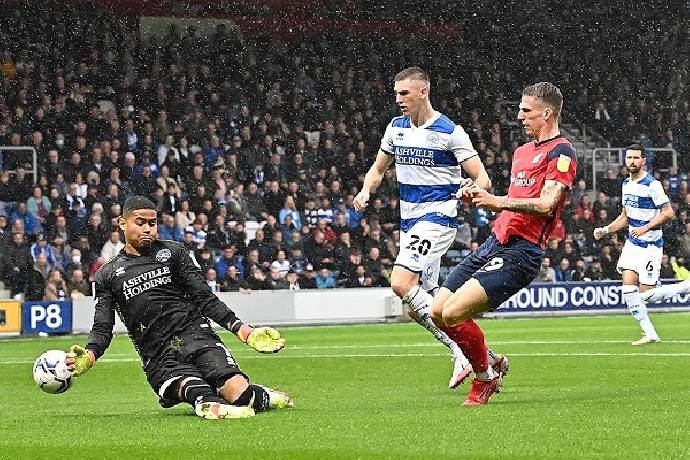 Nhận định, soi k&egrave;o Birmingham vs QPR, 21h00 ng&agrave;y 2/1