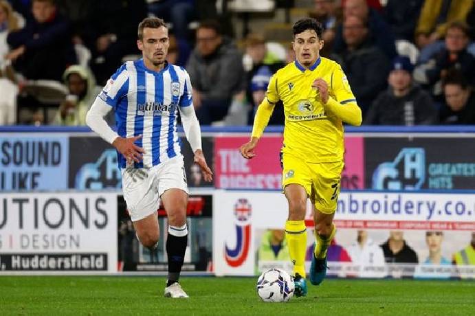 Nhận định, soi k&egrave;o Blackburn vs Huddersfield, 21h00 ng&agrave;y 2/1