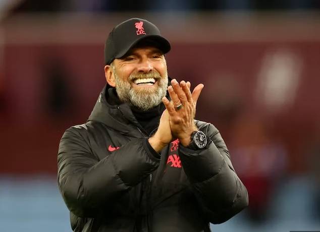 Đội h&igrave;nh ra s&acirc;n ch&iacute;nh thức Brentford vs Liverpool, 0h30 ng&agrave;y 3/1 (cập nhật)