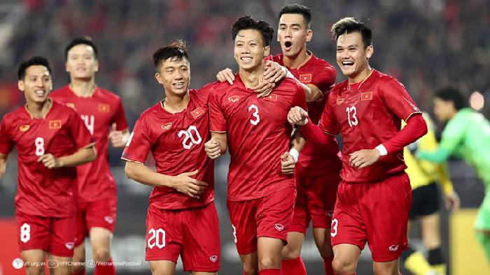 Sachin Bhat dự đo&aacute;n Việt Nam vs Myanmar, 19h30 ng&agrave;y 3/1