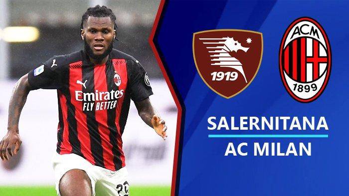 Soi k&egrave;o phạt g&oacute;c Salernitana vs AC Milan, 18h30 ng&agrave;y 4/1
