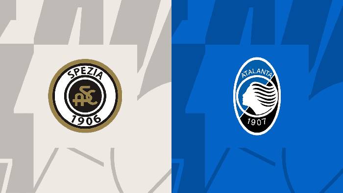 Ti&ecirc;n tri đại b&agrave;ng dự đo&aacute;n Spezia vs Atalanta, 20h30 ng&agrave;y 4/1