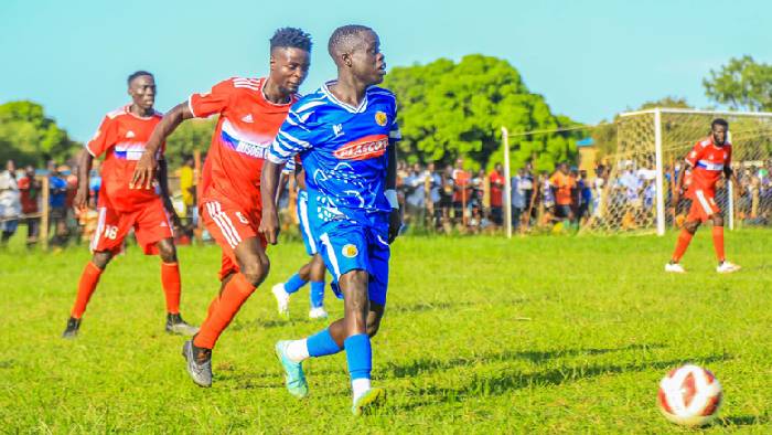 Nhận định, soi k&egrave;o Arua Hill vs Express, 20h00 ng&agrave;y 3/1