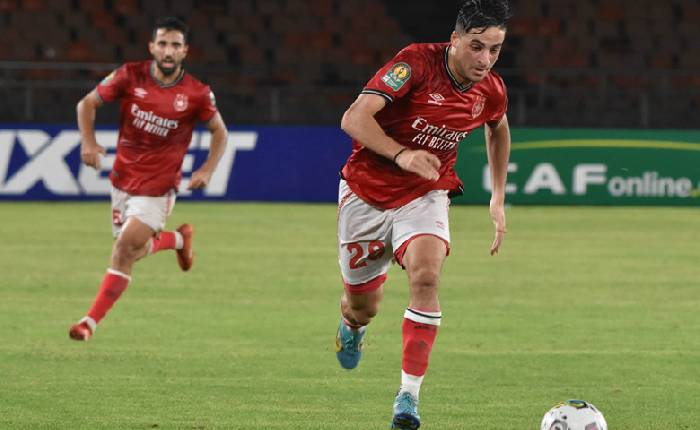 Nhận định, soi k&egrave;o AS Soliman vs Etoile du Sahel, 20h00 ng&agrave;y 3/1