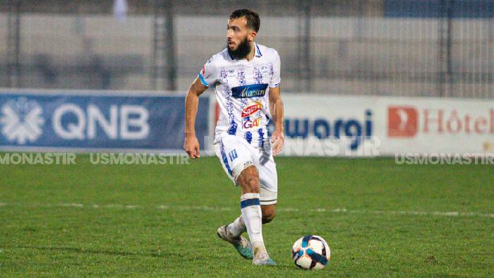 Nhận định, soi k&egrave;o CS Sfaxien vs Monastir, 20h00 ng&agrave;y 3/1