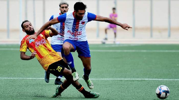 Nhận định, soi k&egrave;o Etoile Metlaoui vs Marsa, 20h00 ng&agrave;y 3/1