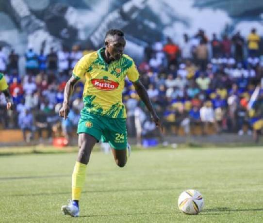 Nhận định, soi k&egrave;o Gadaffi vs Bidco Bul FC, 19h00 ng&agrave;y 03/01