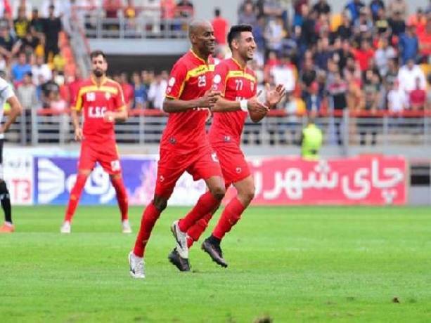 Nhận định, soi k&egrave;o Zob Ahan vs Gol Gohar FC, 18h30 ng&agrave;y 03/01