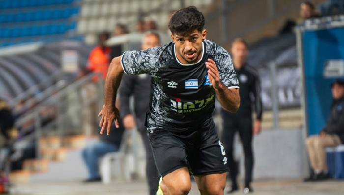 Nhận định, soi k&egrave;o Bnei Yehuda vs Hapoel Acre, 20h00 ng&agrave;y 3/1: Đối thủ kh&oacute; chịu