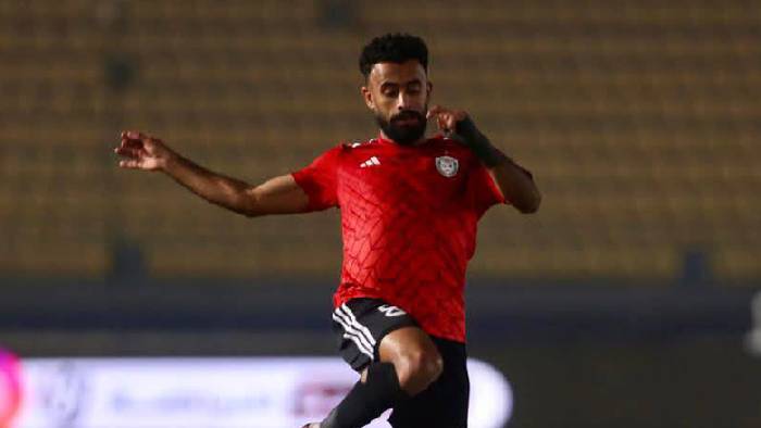 Nhận định, soi k&egrave;o El Gaish vs Al Olympi, 19h30 ng&agrave;y 3/1: Kh&aacute;c biệt tr&igrave;nh độ