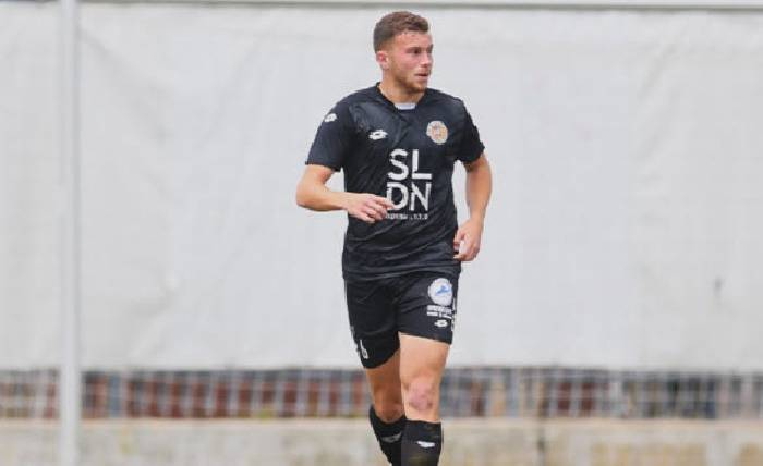 Nhận định, soi k&egrave;o Hapoel Raanana vs Hapoel Kfar Shalem, 20h00 ng&agrave;y 3/1: Vực dậy tinh thần