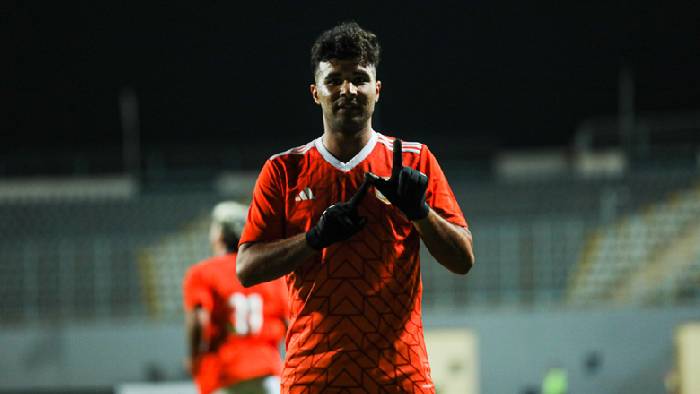 Nhận định, soi k&egrave;o Pharco vs El Tersana, 19h30 ng&agrave;y 3/1: Kh&oacute; cho cửa tr&ecirc;n