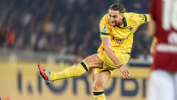 Chuy&ecirc;n gia dự đo&aacute;n Cagliari vs AC Milan, 2h45 ng&agrave;y 3/1