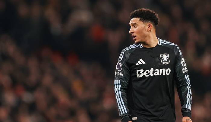 Nhận định, soi k&egrave;o Aston Villa vs Nottingham Forest, 19h30 ng&agrave;y 3/1: Kh&oacute; thắng