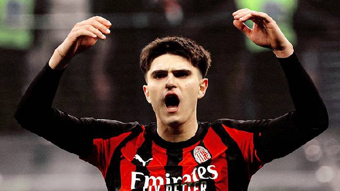 Nhận định, soi k&egrave;o Cagliari vs AC Milan, 2h45 ng&agrave;y 3/1: Kỵ giơ