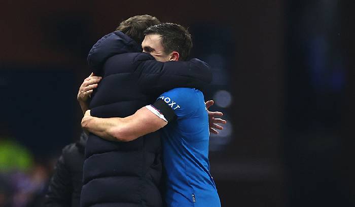 Nhận định, soi k&egrave;o Celtic vs Rangers, 19h30 ng&agrave;y 3/1: Thua tiếp