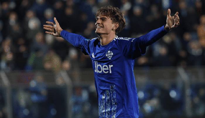 Nhận định, soi k&egrave;o Como vs Udinese, 18h30 ng&agrave;y 3/1: Lại thắng