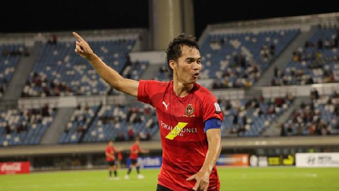 Nhận định, soi k&egrave;o DPMM vs PDRM, 19h15 ng&agrave;y 3/1: Thắng tiếp