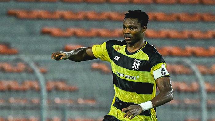 Nhận định, soi k&egrave;o Kelantan vs Kuching City, 20h00 ng&agrave;y 2/1: Lại thua