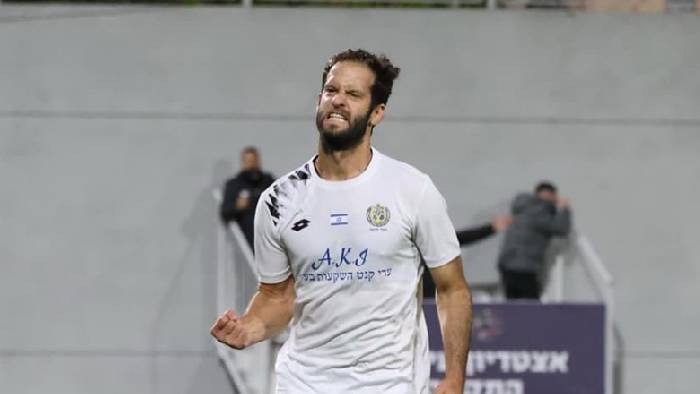 Nhận định, soi k&egrave;o Maccabi Herzliya vs Hapoel Raanana, 20h00 ng&agrave;y 2/1: Chia điểm?