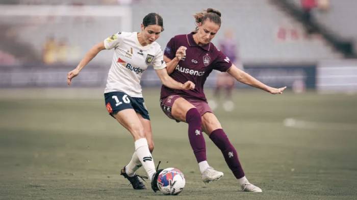 Nhận định, soi k&egrave;o Nữ Brisbane Roar vs Nữ Wellington Phoenix, 15h45 ng&agrave;y 3/1: Thắng lợi thứ 3 li&ecirc;n tiếp
