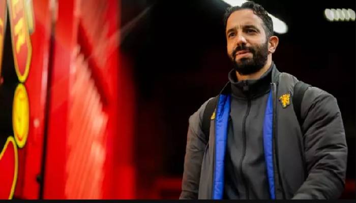 R&ograve; rỉ 8 mục ti&ecirc;u chuyển nhượng của MU trong th&aacute;ng 1