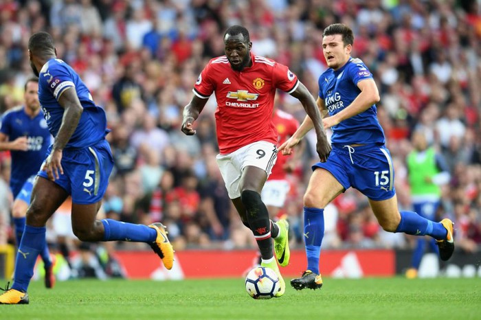 Nhận định Leicester vs MU, 21h05 ng&agrave;y 3/2 (Ngoại Hạng Anh)