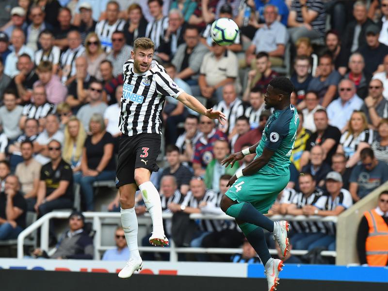 Tỷ lệ b&oacute;ng đ&aacute; Ngoại Hạng Anh h&ocirc;m nay (2/2): Tottenham vs Newcastle