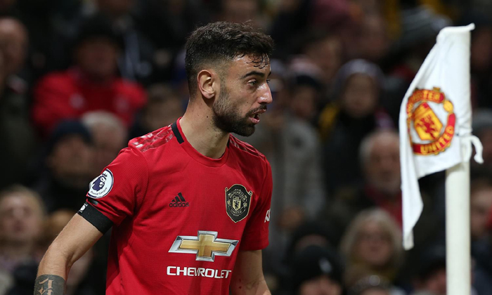 Những bom tấn chuyển nhượng m&ugrave;a Đ&ocirc;ng 2020: &Iacute;t nhưng chất