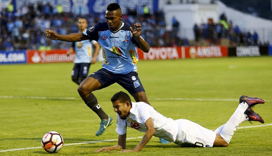 Nhận định Dep.Independiente Medellin vs Deportivo Tachira, 7h30 ng&agrave;y 5/2