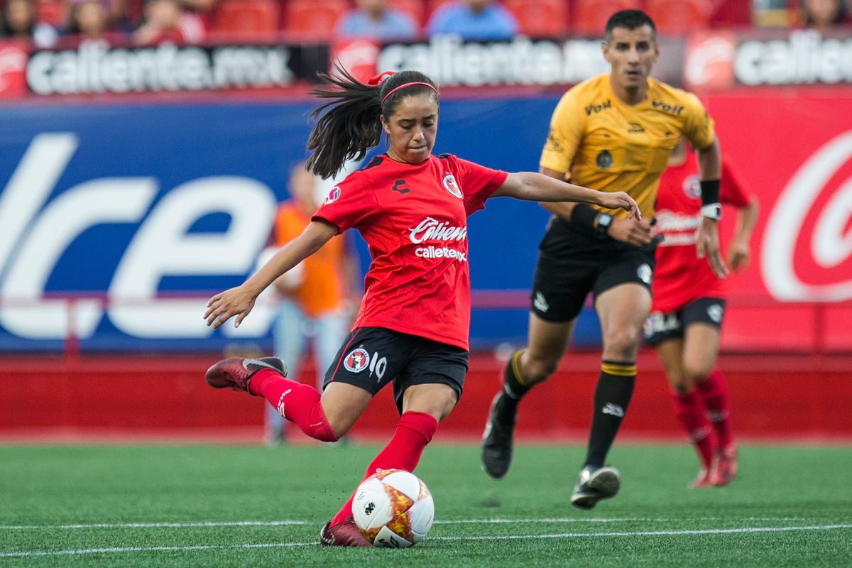 Nhận định Nữ Canada vs Nữ Mexico, 6h30 ng&agrave;y 5/2