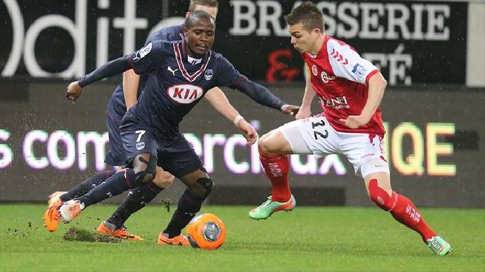 Nhận định Bordeaux vs Lille, 01h00 ng&agrave;y 4/2