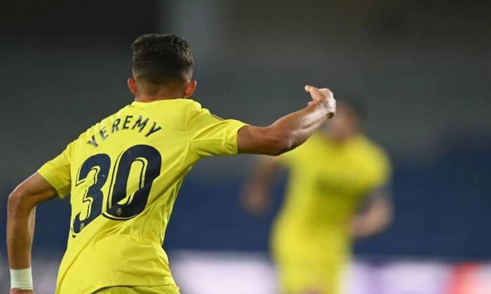 Nhận định Levante vs Villarreal, 1h ng&agrave;y 4/2