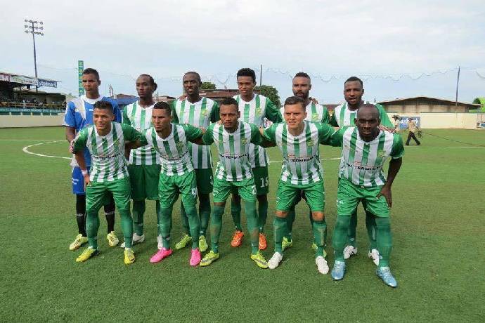 Nhận định Sporting San Jose vs Limon, 06h00 ng&agrave;y 3/2