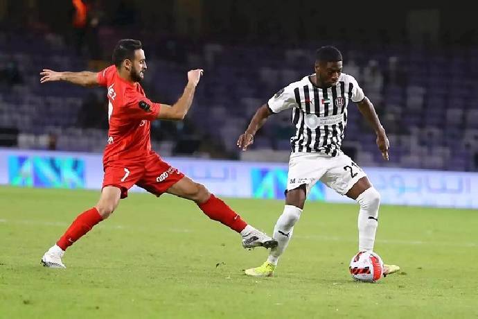 Nhận định, soi k&egrave;o Al Jazira vs AS Pirae, 23h30 ng&agrave;y 3/2