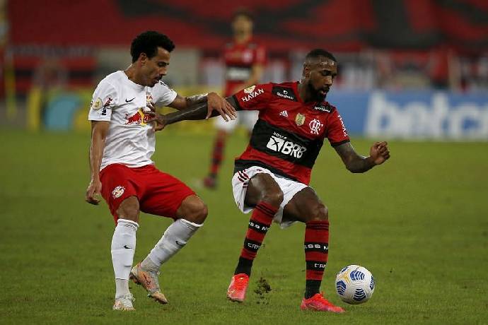 Nhận định, soi k&egrave;o Bragantino vs Sao Paulo, 7h ng&agrave;y 4/2