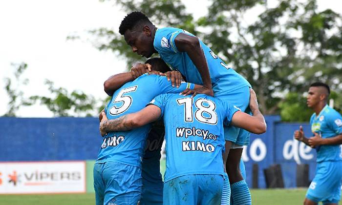 Nhận định, soi k&egrave;o Jaguares Cordoba vs Patriotas, 6h10 ng&agrave;y 4/2