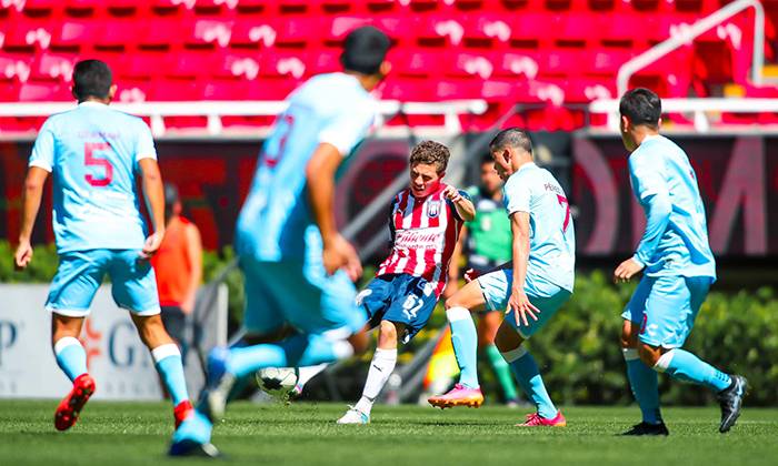 Nhận định, soi k&egrave;o Morelia vs Tapatio, 8h ng&agrave;y 4/2