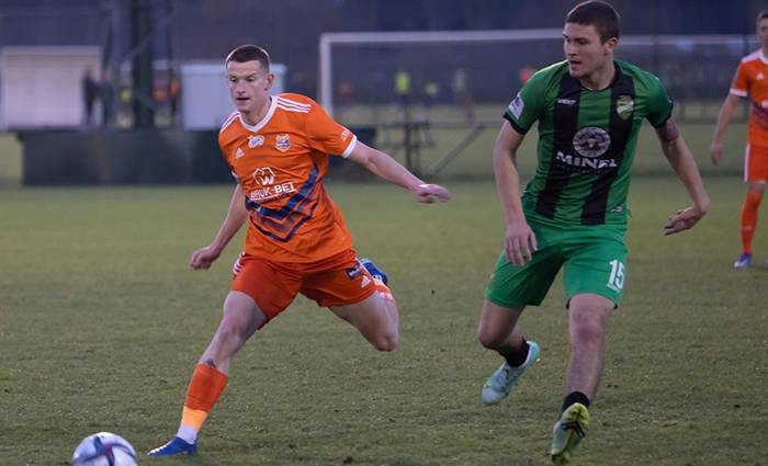 Nhận định, soi k&egrave;o Nieciecza vs Jagiellonia, 0h ng&agrave;y 5/2