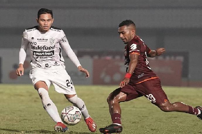 Nhận định, soi k&egrave;o TIRA-Persikabo vs Bali United, 20h30 ng&agrave;y 3/2