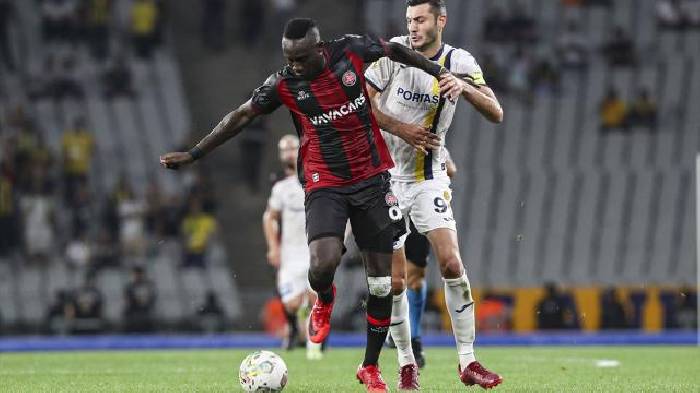 Nhận định, soi k&egrave;o Ankaragucu vs Fatih Karagumruk, 17h30 ng&agrave;y 4/2