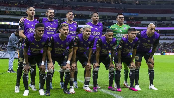 Nhận định, soi k&egrave;o Mazatlan vs Juarez, 10h05 ng&agrave;y 4/2